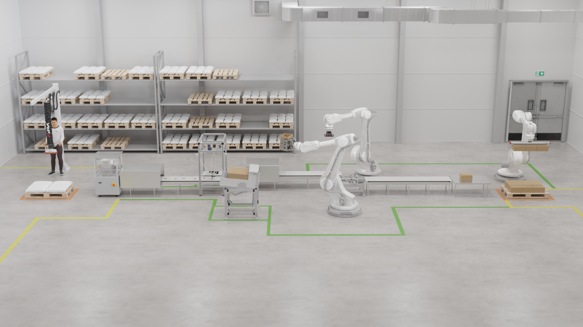 products-and-solutions-hotspots