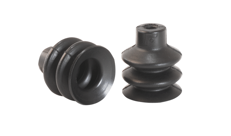 Balgensauger universal Serie SKT-B2 – NBR