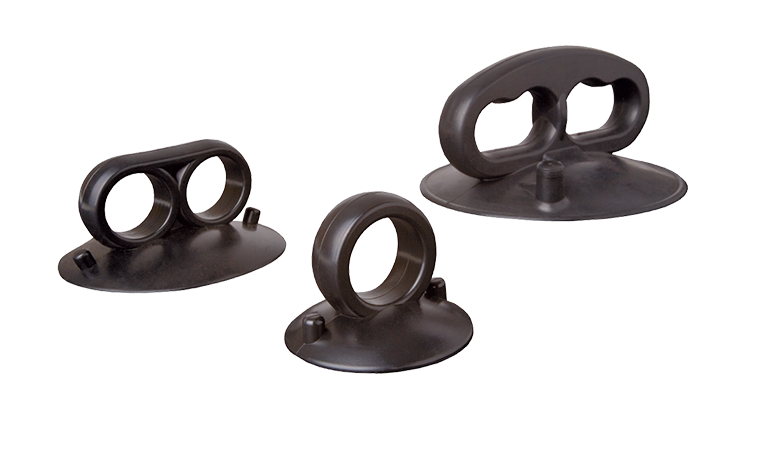 Handgreifer Serie SX-G – einfache Handhabung