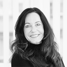 Press and Media contact Jennifer Heidbrede FIPA