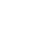 Zu unserem LinkedIN Account