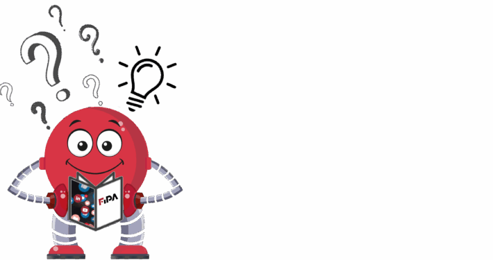 Freddy-FAQ_quer